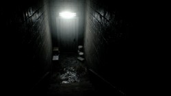 Screenshot for Resident Evil 7: Biohazard - click to enlarge