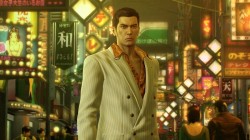 Screenshot for Yakuza 0 - click to enlarge