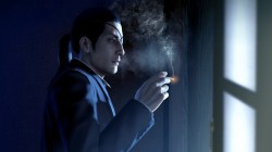 Screenshot for Yakuza 0 - click to enlarge