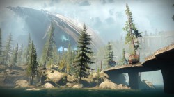 Screenshot for Destiny 2 (Beta) - click to enlarge