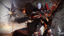 Screenshot for Destiny 2 - click to enlarge