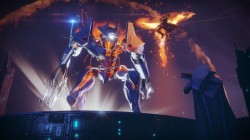 Screenshot for Destiny 2 (Beta) - click to enlarge