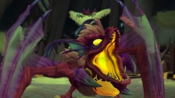 Screenshot for Dungeon Defenders II - click to enlarge