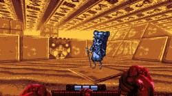 Screenshot for Fight Knight - click to enlarge