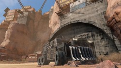 Screenshot for Crossout - click to enlarge