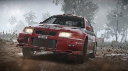 Screenshot for DiRT 4 - click to enlarge