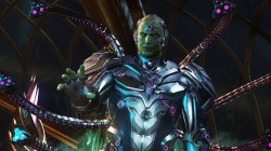 Screenshot for Injustice 2 - click to enlarge