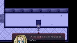 Screenshot for Angels of Death - click to enlarge