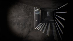 Screenshot for Dying: Reborn VR - click to enlarge