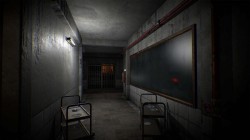 Screenshot for Dying: Reborn VR - click to enlarge