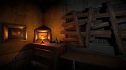Screenshot for Dying: Reborn VR - click to enlarge