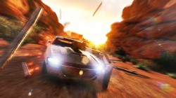 Screenshot for FlatOut 4: Total Insanity - click to enlarge