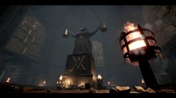 Screenshot for Warhammer: The End Times - Vermintide: Karak Azgaraz - click to enlarge