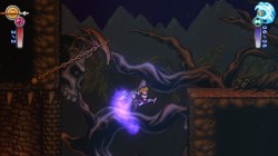 Screenshot for Battle Princess Madelyn (First-Look) - click to enlarge