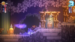 Screenshot for Battle Princess Madelyn - click to enlarge