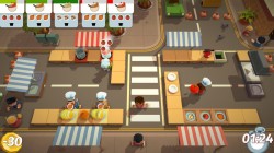 Screenshot for Overcooked - click to enlarge