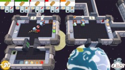 Screenshot for Overcooked - click to enlarge