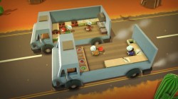 Screenshot for Overcooked - click to enlarge