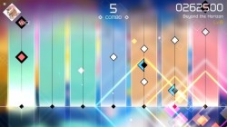 Screenshot for Voez - click to enlarge