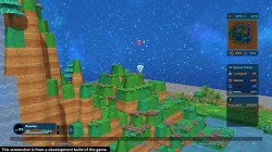 Screenshot for Birthdays the Beginning - click to enlarge