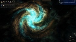 Screenshot for Endless Space 2 - click to enlarge