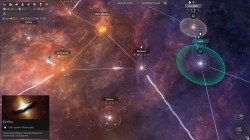 Screenshot for Endless Space 2 - click to enlarge