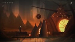 Screenshot for Pinstripe - click to enlarge