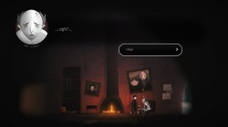 Screenshot for Pinstripe - click to enlarge