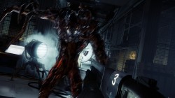 Screenshot for Prey - click to enlarge