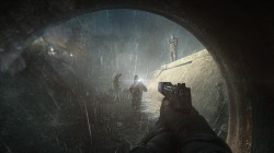 Screenshot for Sniper: Ghost Warrior 3 - click to enlarge