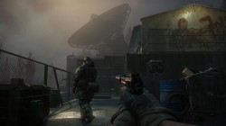 Screenshot for Sniper: Ghost Warrior 3 - click to enlarge