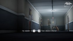 Screenshot for Life is Strange: Before the Storm - Episode 2: Brave New World - click to enlarge