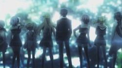 Screenshot for Chaos;Child - click to enlarge