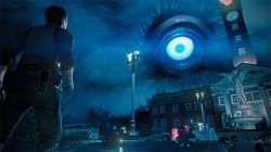 Screenshot for The Evil Within 2 - click to enlarge