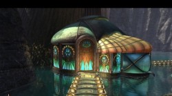 Screenshot for Myst III: Exile - click to enlarge