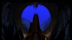 Screenshot for Riven: The Sequel to Myst - click to enlarge