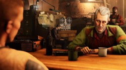 Screenshot for Wolfenstein II: The New Colossus - click to enlarge