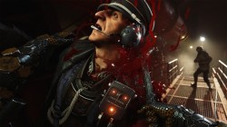 Screenshot for Wolfenstein II: The New Colossus - click to enlarge