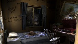 Screenshot for Barrow Hill: Curse of the Ancient Circle - click to enlarge