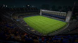 Screenshot for FIFA 18 - click to enlarge