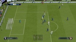 Screenshot for FIFA 18 - click to enlarge