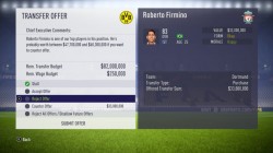 Screenshot for FIFA 18 - click to enlarge