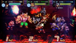 Screenshot for Fight