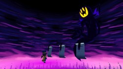 Screenshot for A Hat in Time - click to enlarge