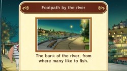 Screenshot for Layton