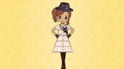 Screenshot for Layton