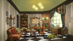 Screenshot for Layton