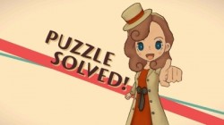 Screenshot for Layton