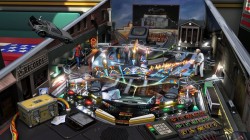 Screenshot for Pinball FX3 - click to enlarge