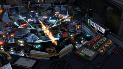 Screenshot for Pinball FX3 - click to enlarge